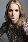 Natalie Portman photo